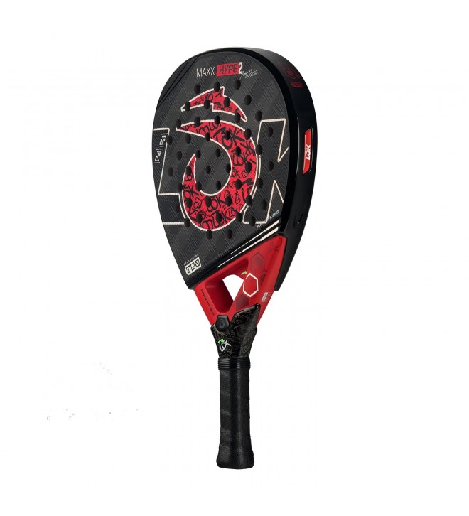 PADEL